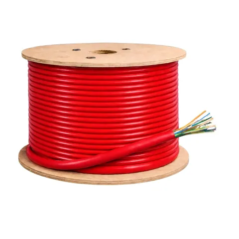 red-drum-wood