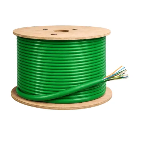 green-drum-wood