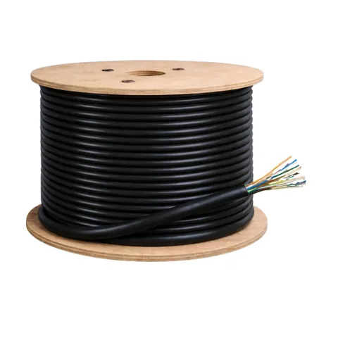 black-drum-wood