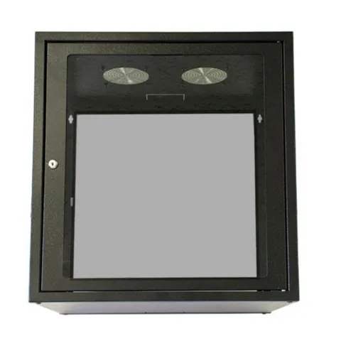 wallmount-cab-closed