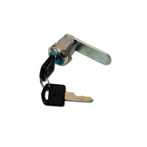 wallmount-cab-lock