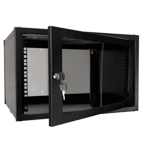 wallmount-cab-open