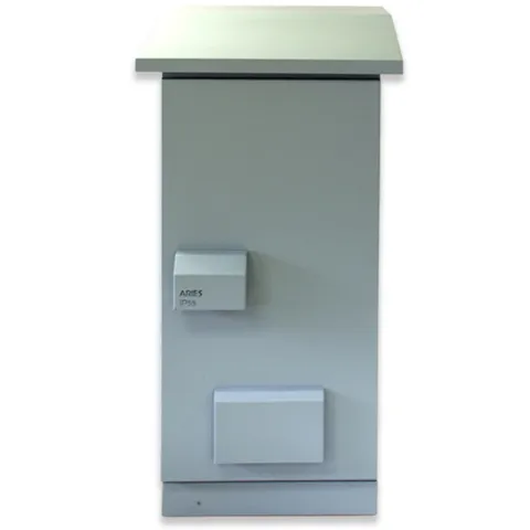 ip55-front