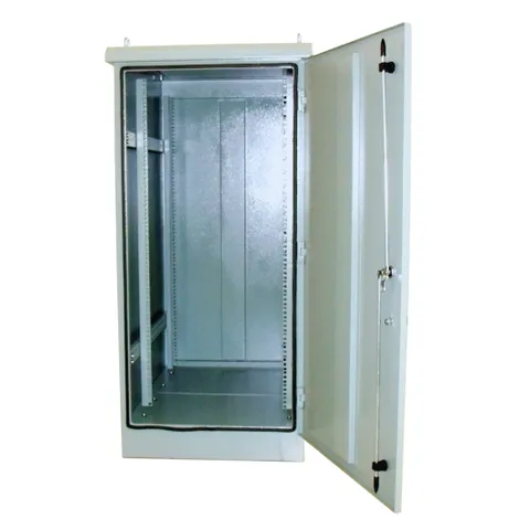 ip55-inside