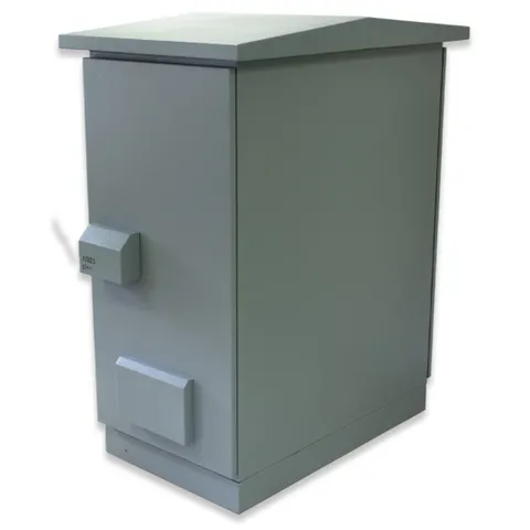 ip55-side