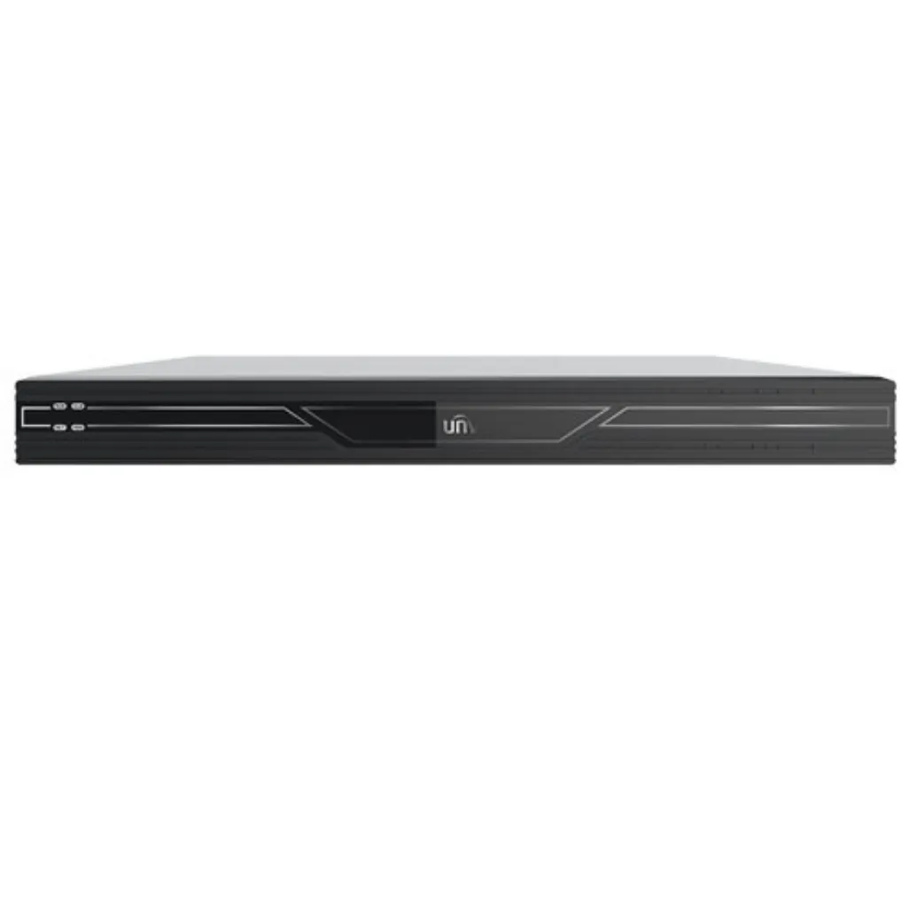 Uniview Integrated Machine - CCTV | Eurobyte