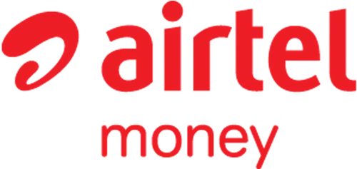 Airtel Money