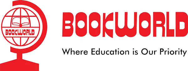 store-logo