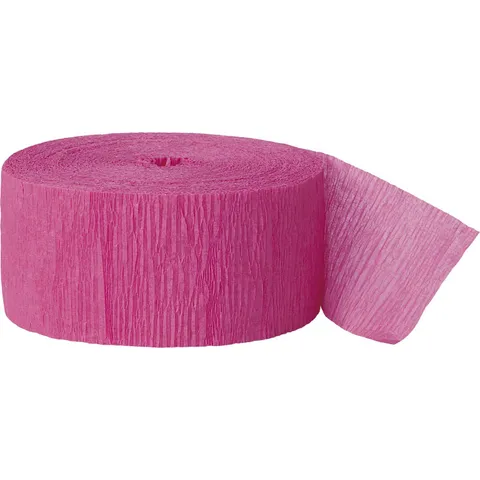 hot-pink