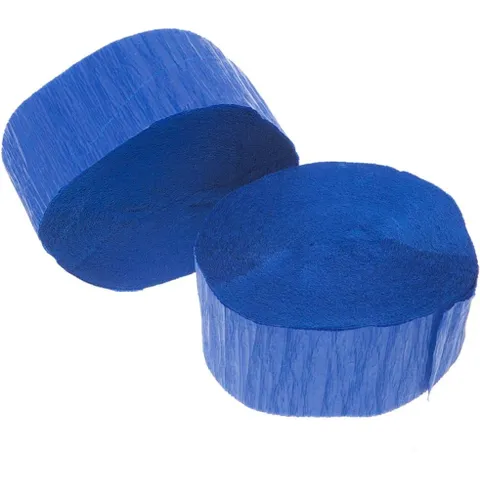 royalblue2