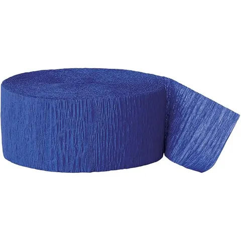 royalblue