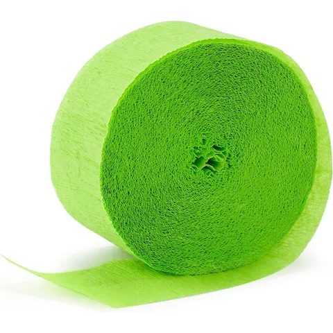 limegreen1