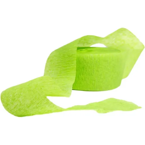 limegreen3