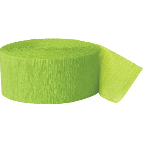 limegreen