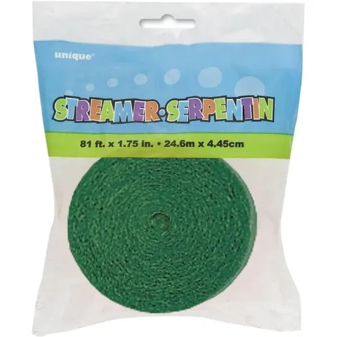 green1