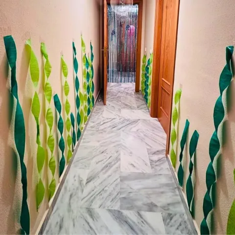 green2