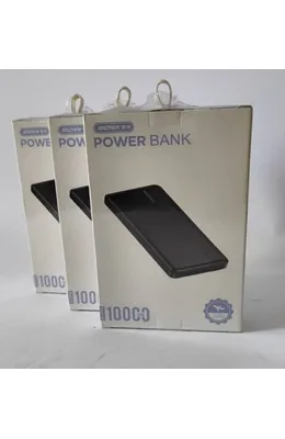 0540566007262