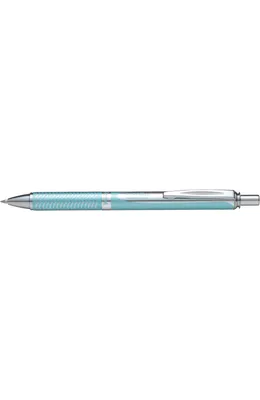 bl407ls-a