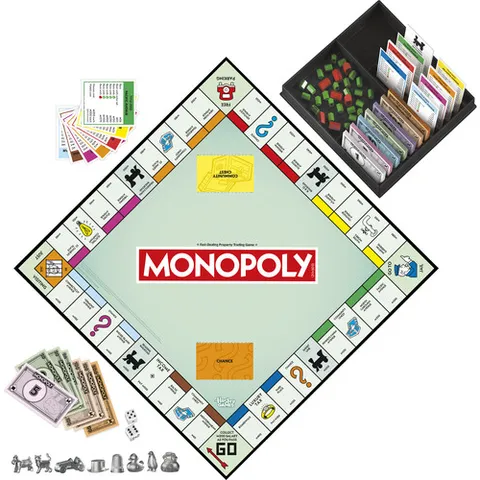 mono1