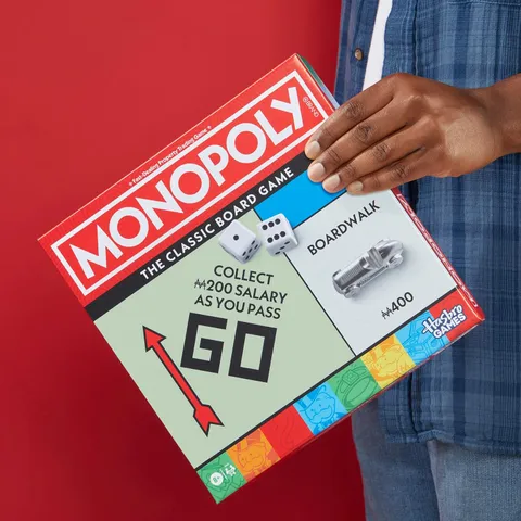 mono4