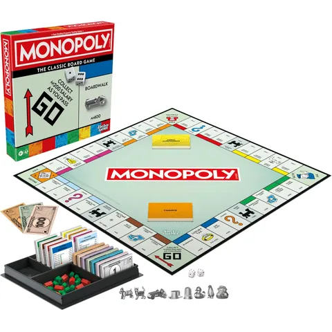 mono7