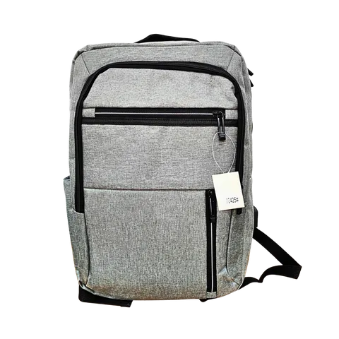 315c4fc7-2a1f-4ec5-9e3e-e5710055794d