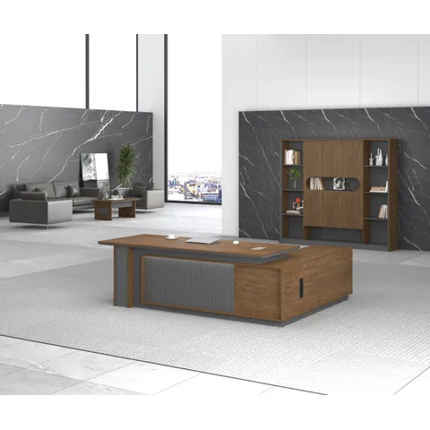 1-2403#杉木铁灰正确