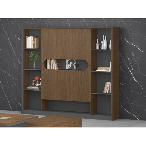 1-2403#╔╝─╛╠·╗╥╒²╚╖