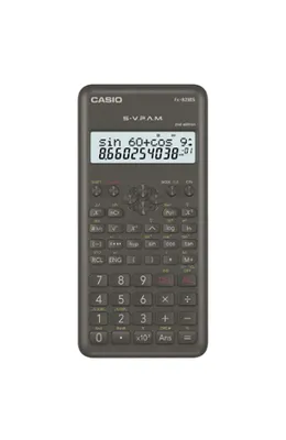 4549526607219