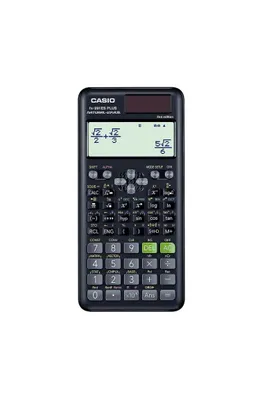 4549526608780
