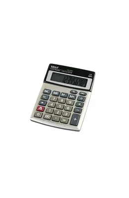 4893055110932