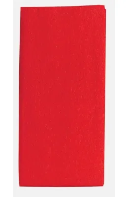 5021827092370