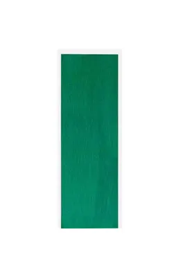 5021827092486