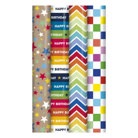 giftwrap1