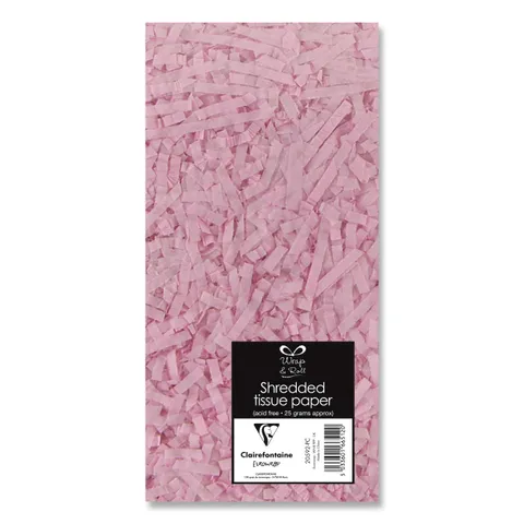 pinkshred1