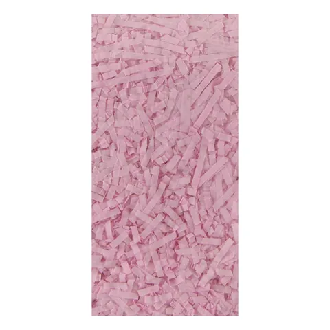 pinkshred