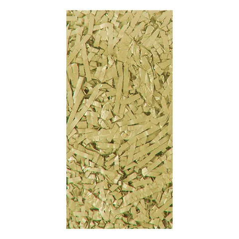 goldshred