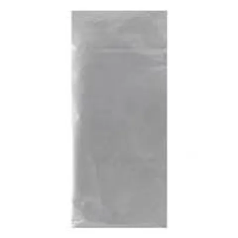 silvertissue