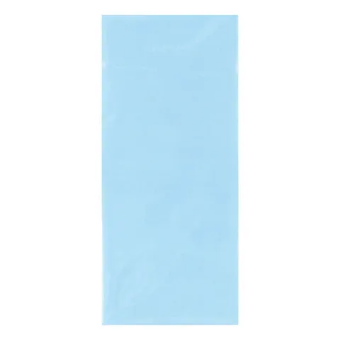 bluetissue1