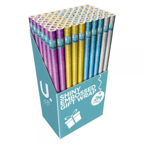 giftwrap