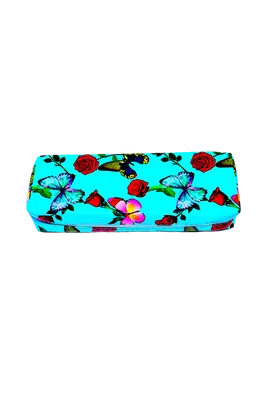 mvimg-20250919-171117