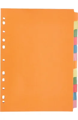 5s8945