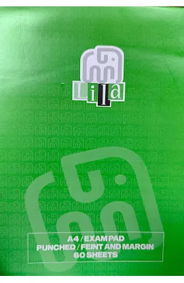 mvimg-20250918-122419