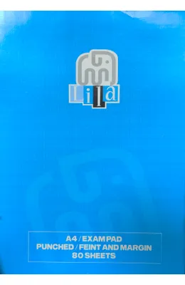 mvimg-20250918-122322-1