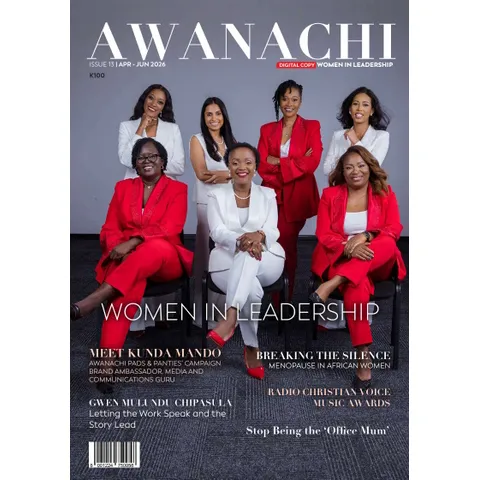 awanachi-13-edition-digi-cover-web-e1774541421356
