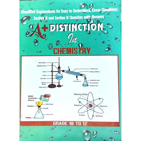 a-distinction-in-chemistry