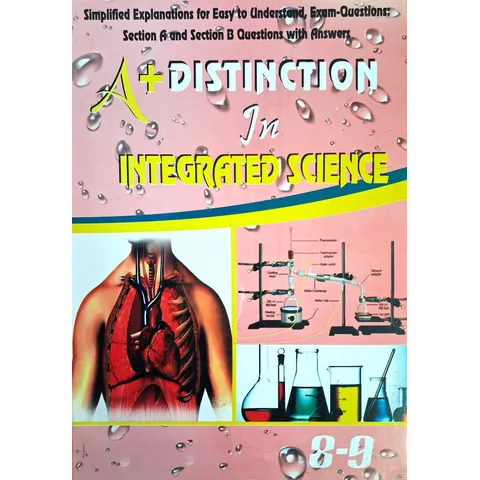 20260821-144008