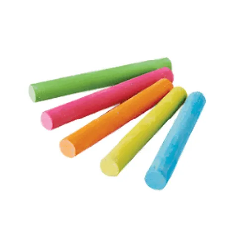 chalk1