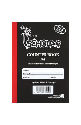 6008454002605