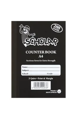 6008454002636